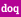 doq
