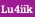 Lu4iik