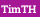 TimTH