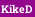 KikeD