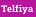 Telfiya