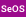 SeOS