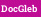 DocGleb