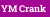 YM Crank