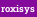 roxisys