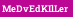 MeDvEdKIlLer