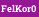 FelKor0