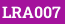LRA007