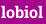 lobiol