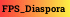FPS_Diaspora