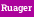 Ruager