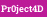 Pr0ject4D