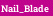 Nail_Blade