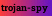trojan-spy
