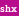 shx