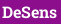 DeSens