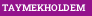 TAYMEKHOLDEM
