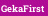 GekaFirst