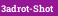 3adrot-Shot