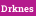 Drknes