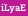 iLyaE