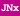 JNx