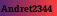 Andret2344