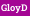 GloyD