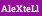 AleXteLl