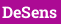 DeSens