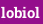 lobiol