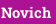 Novich