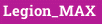 Legion_MAX