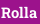 Rolla