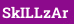 SkILLzAr
