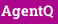AgentQ