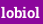 lobiol
