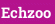 Echzoo