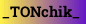_TONchik_