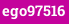 ego97516