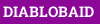 DIABLOBAID