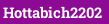 Hottabich2202
