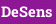 DeSens