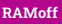 RAMoff