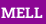 MELL