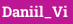 Daniil_Vi