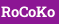 RoCoKo