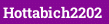Hottabich2202