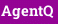 AgentQ