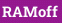 RAMoff